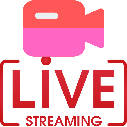 Saramanson Cam